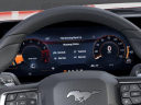 2024 Ford Mustang GT Premium at Fullerton Ford