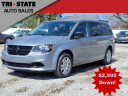 Thumbnail image of 2017 Dodge Grand Caravan at Tri-State Auto Sales