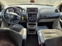 Thumbnail image of 2017 Dodge Grand Caravan at Tri-State Auto Sales