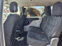2017 Dodge Grand Caravan SE at Tri-State Auto Sales