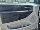 Thumbnail image of 2017 Dodge Grand Caravan at Tri-State Auto Sales