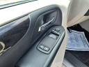 Thumbnail image of 2017 Dodge Grand Caravan at Tri-State Auto Sales
