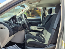 Thumbnail image of 2017 Dodge Grand Caravan at Tri-State Auto Sales