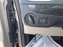 Thumbnail image of 2017 Dodge Grand Caravan at Tri-State Auto Sales