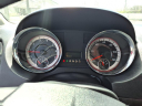 Thumbnail image of 2017 Dodge Grand Caravan at Tri-State Auto Sales