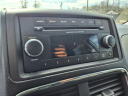 Thumbnail image of 2017 Dodge Grand Caravan at Tri-State Auto Sales