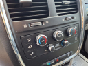 Thumbnail image of 2017 Dodge Grand Caravan at Tri-State Auto Sales