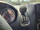 Thumbnail image of 2017 Dodge Grand Caravan at Tri-State Auto Sales