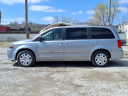 Thumbnail image of 2017 Dodge Grand Caravan at Tri-State Auto Sales
