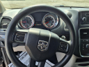 Thumbnail image of 2017 Dodge Grand Caravan at Tri-State Auto Sales