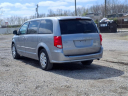 Thumbnail image of 2017 Dodge Grand Caravan at Tri-State Auto Sales