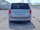 Thumbnail image of 2017 Dodge Grand Caravan at Tri-State Auto Sales