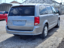 Thumbnail image of 2017 Dodge Grand Caravan at Tri-State Auto Sales