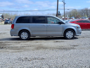Thumbnail image of 2017 Dodge Grand Caravan at Tri-State Auto Sales