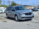 Thumbnail image of 2017 Dodge Grand Caravan at Tri-State Auto Sales