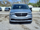 Thumbnail image of 2017 Dodge Grand Caravan at Tri-State Auto Sales