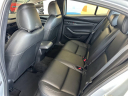 Thumbnail image of 2020 Mazda Mazda3 Sedan at Seaview Motors and Repair LLC