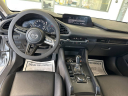 Thumbnail image of 2020 Mazda Mazda3 Sedan at Seaview Motors and Repair LLC