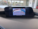 Thumbnail image of 2020 Mazda Mazda3 Sedan at Seaview Motors and Repair LLC