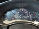 Thumbnail image of 2020 Mazda Mazda3 Sedan at Seaview Motors and Repair LLC