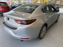 2020 Mazda Mazda3 Sedan Select at Seaview Motors and Repair LLC