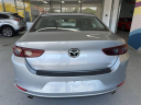 Thumbnail image of 2020 Mazda Mazda3 Sedan at Seaview Motors and Repair LLC