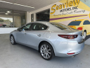Thumbnail image of 2020 Mazda Mazda3 Sedan at Seaview Motors and Repair LLC