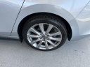 Thumbnail image of 2020 Mazda Mazda3 Sedan at Seaview Motors and Repair LLC
