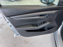 Thumbnail image of 2020 Mazda Mazda3 Sedan at Seaview Motors and Repair LLC