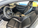Thumbnail image of 2020 Mazda Mazda3 Sedan at Seaview Motors and Repair LLC