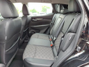 Thumbnail image of 2022 Nissan Rogue Sport at Conicelli Honda - USED