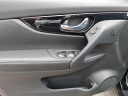 Thumbnail image of 2022 Nissan Rogue Sport at Conicelli Honda - USED