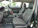 Thumbnail image of 2022 Nissan Rogue Sport at Conicelli Honda - USED