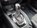 Thumbnail image of 2022 Nissan Rogue Sport at Conicelli Honda - USED