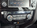 Thumbnail image of 2022 Nissan Rogue Sport at Conicelli Honda - USED