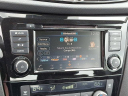 Thumbnail image of 2022 Nissan Rogue Sport at Conicelli Honda - USED