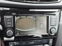 Thumbnail image of 2022 Nissan Rogue Sport at Conicelli Honda - USED