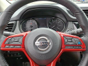 Thumbnail image of 2022 Nissan Rogue Sport at Conicelli Honda - USED