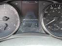 Thumbnail image of 2022 Nissan Rogue Sport at Conicelli Honda - USED