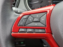 Thumbnail image of 2022 Nissan Rogue Sport at Conicelli Honda - USED