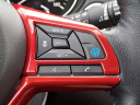 Thumbnail image of 2022 Nissan Rogue Sport at Conicelli Honda - USED