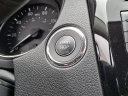 Thumbnail image of 2022 Nissan Rogue Sport at Conicelli Honda - USED