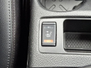 Thumbnail image of 2022 Nissan Rogue Sport at Conicelli Honda - USED