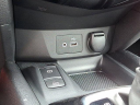 Thumbnail image of 2022 Nissan Rogue Sport at Conicelli Honda - USED