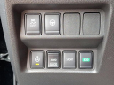 Thumbnail image of 2022 Nissan Rogue Sport at Conicelli Honda - USED