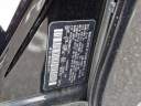 Thumbnail image of 2022 Nissan Rogue Sport at Conicelli Honda - USED
