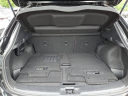 Thumbnail image of 2022 Nissan Rogue Sport at Conicelli Honda - USED