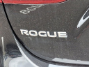 Thumbnail image of 2022 Nissan Rogue Sport at Conicelli Honda - USED