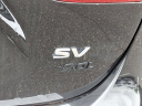 Thumbnail image of 2022 Nissan Rogue Sport at Conicelli Honda - USED
