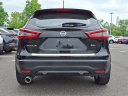 Thumbnail image of 2022 Nissan Rogue Sport at Conicelli Honda - USED